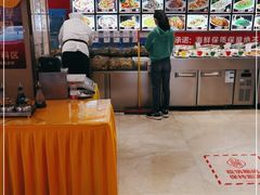 -添福来墨鱼饺子 · 海鲜东北菜(大连星海·黄浦路店)