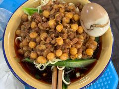 -温馨缘面庄(总店)