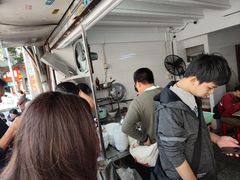 -海幢瑞芳饮食店