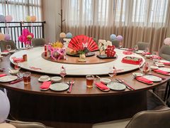 -火宫殿·湘菜小吃·商务宴请·生日聚会(东塘店)