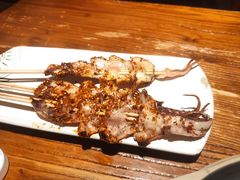 -云海肴·汽锅鸡·云南代表菜(美罗城店)