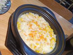 -红辣椒八爪鱼特色韩国料理专门店(远景路旗舰店)