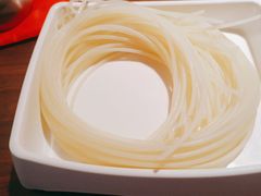 -季季红火锅(动壹店)