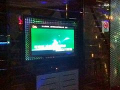-星乐汇量贩式KTV(中冶祥腾城市广场店)
