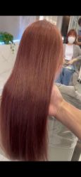点击看大图 -PE SALON