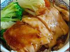 -吉野家(维明街店)