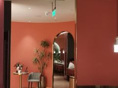 -川越泰火锅(吉利大厦店)