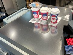 -瑞幸咖啡(平海公寓店)