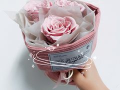 -植物学家的女儿(北马道巷店)