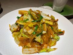 -阿西娅食府(中关村店)