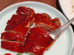 -新旺茶餐厅(鑫耀·光环live店)