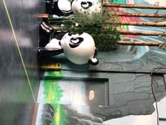 -灵玲国际马戏城