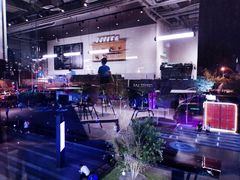 -Wagas沃歌斯(五道口购物中心店)