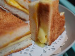 -赏饮·WILL TEA