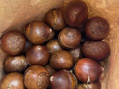 -杨记板栗(天虹总店)