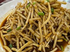 -临江后街鳝丝(临江店)