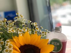 -菜菜家(海宁小区建菉苑店)