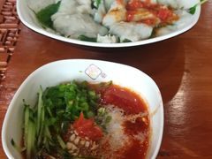 -徐沟贾记灌肠(总店)