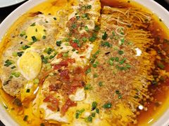 -苏浙徽·江南荟·本味融合菜(相城方圆里店)