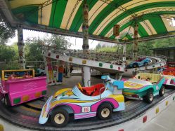 -大望京儿童游乐场