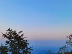 -北京西山国家森林公园