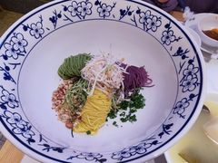 -鸡毛店·川菜(文殊院店)
