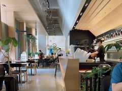 -gaga(深圳福田星河COCO Park店)