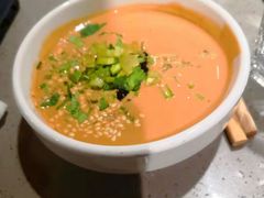 -海底捞火锅(老城根店)