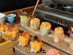 -石葵(锦业时代店)