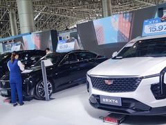 -郴州特产舜华临武鸭(郴州西站店)