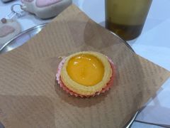 -香港深仔记茶餐厅(东门店)