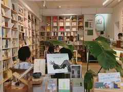 -环悦艺术空间(东山口店)