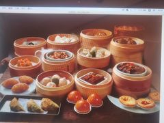 -通庆楼(新开路店)