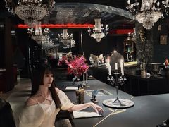 -IKKON.9一魂和牛俱樂部(悠方店)