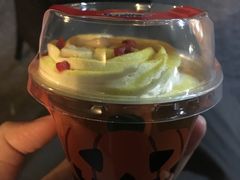 -全家便利店(四平路六店)