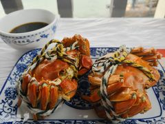 -洞天食府(北大街店)