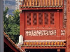 -揭阳学宫(榕城区)