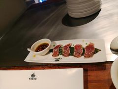 -大渔之观(安贞店)
