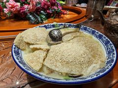 -苗岭侗寨(金阳店)