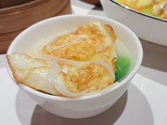 -食廬(浦东嘉里城店)