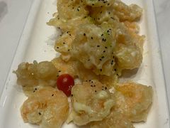 -佳和水饺(海德公馆店)