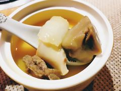 -蟹将军·松叶蟹和牛日料放题自助(K11店)