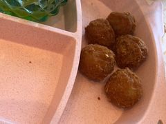 -大鸭梨(天通西苑店)