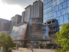 -合景·悠方(成都店)