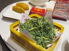 -乔家小院•非遗驴肉•本地小海鲜(滨河路店)