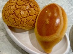 -翠华餐厅(正佳广场店)