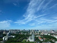 -华东师范大学心理咨询工作室