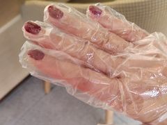 -海底捞火锅(方圆荟店)