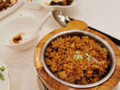 -翠园(北京王府中环店)
