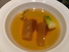 -海立阁海鲜江浙菜(漕河泾印象城店)